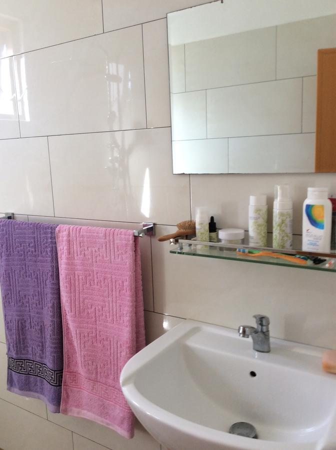 Apartament Sunshine Cafe Tangalle Zewnętrze zdjęcie