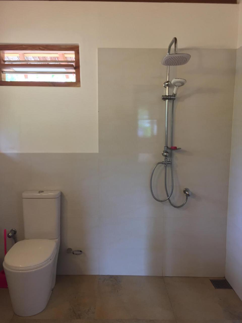 Apartament Sunshine Cafe Tangalle Zewnętrze zdjęcie
