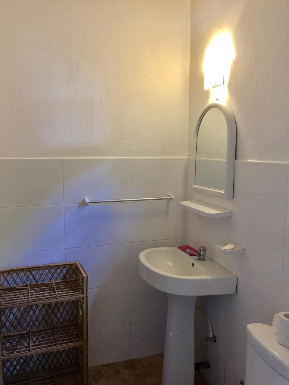 Apartament Sunshine Cafe Tangalle Zewnętrze zdjęcie