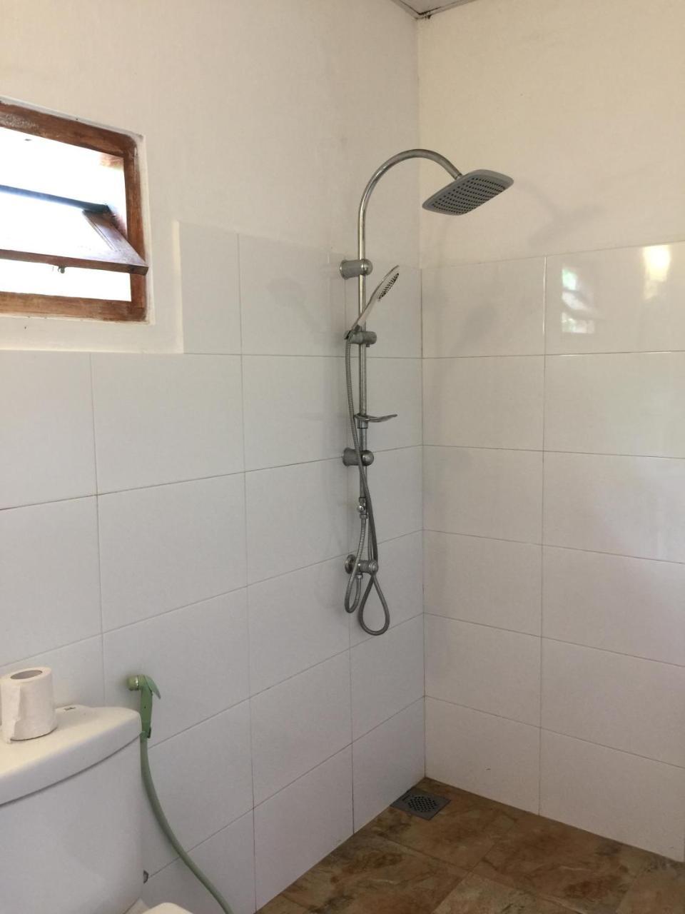 Apartament Sunshine Cafe Tangalle Zewnętrze zdjęcie
